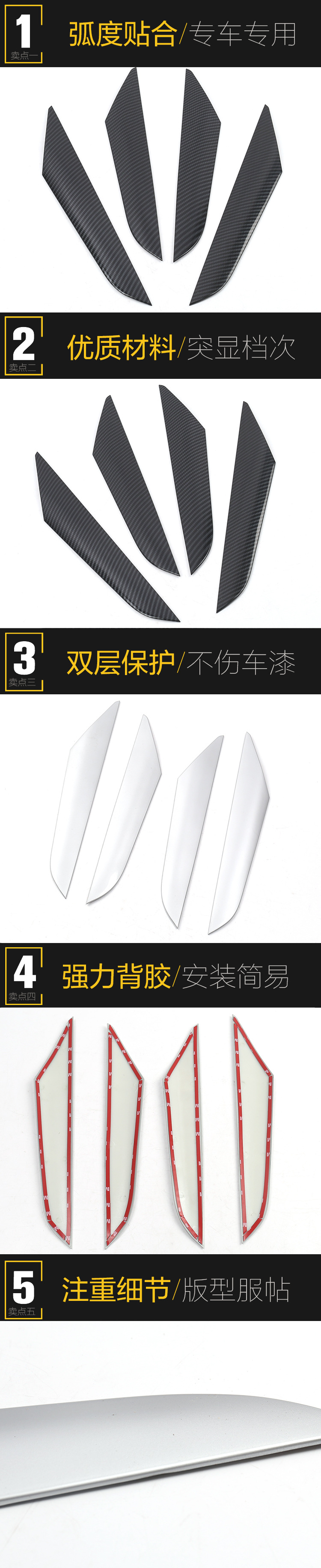 gWmWivOiz9St5Ja3ZAYyYAAIksZVJQDsBN19