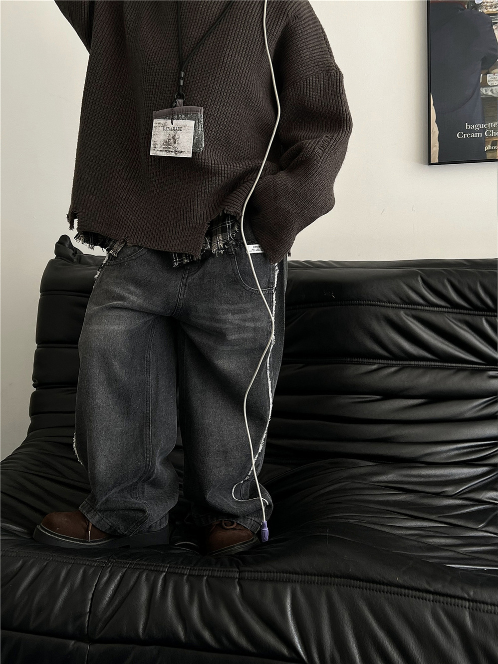 15.JPG