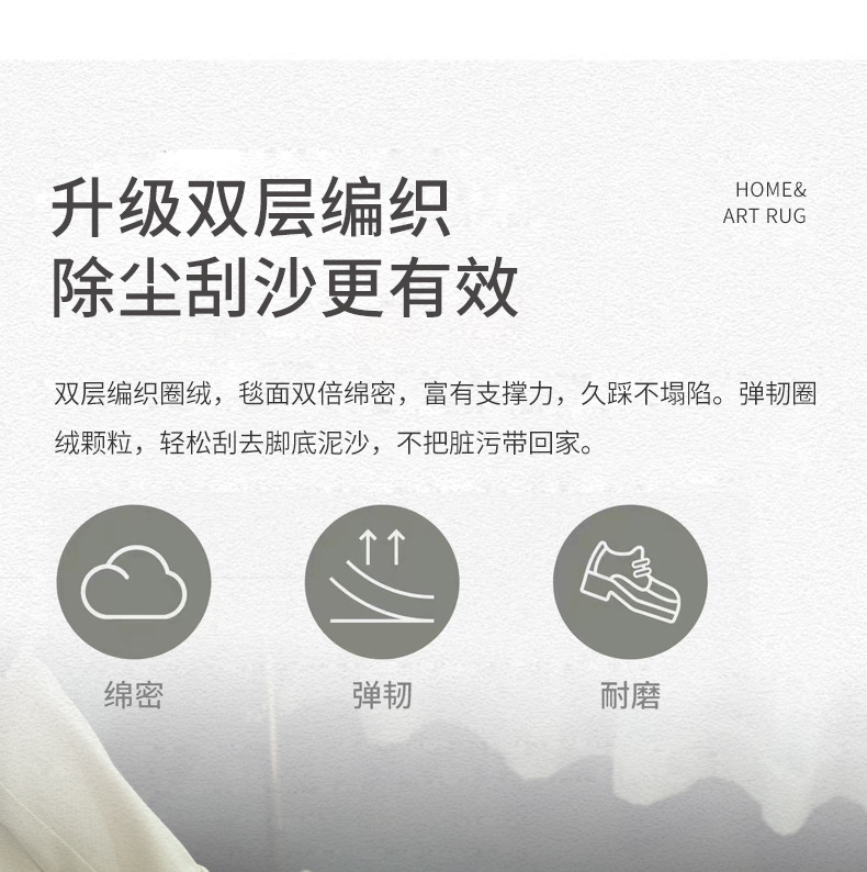 黛白_07.jpg