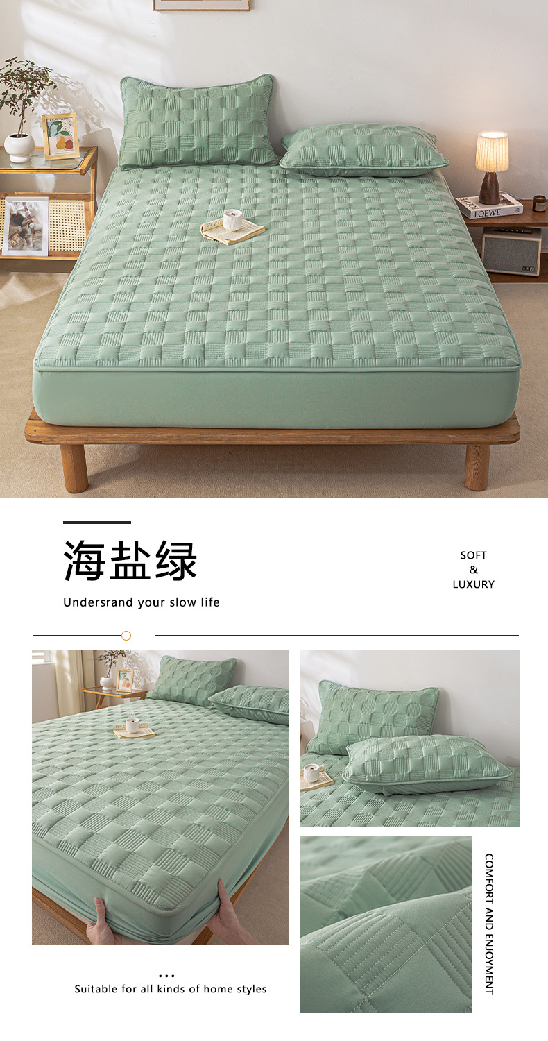 973fdbeb-75b8-4c2f-a556-b57f586a52612025