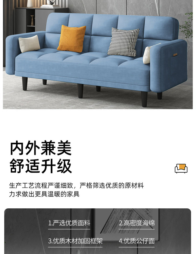 9f9def57-fbe4-4e40-9b95-6a0124973e1d.jpe