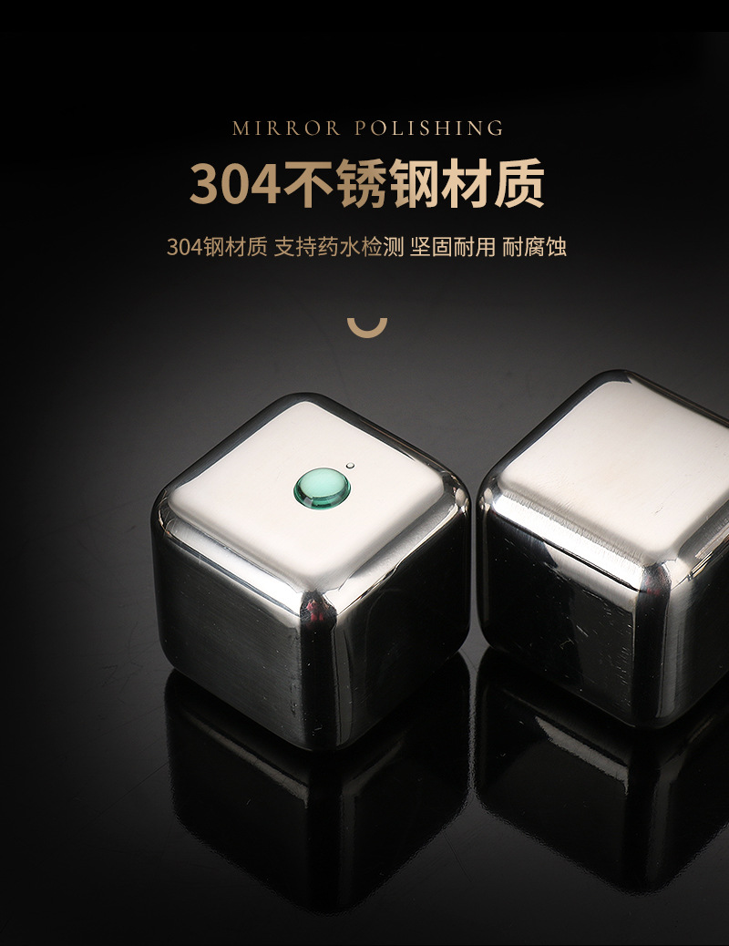 详情_05