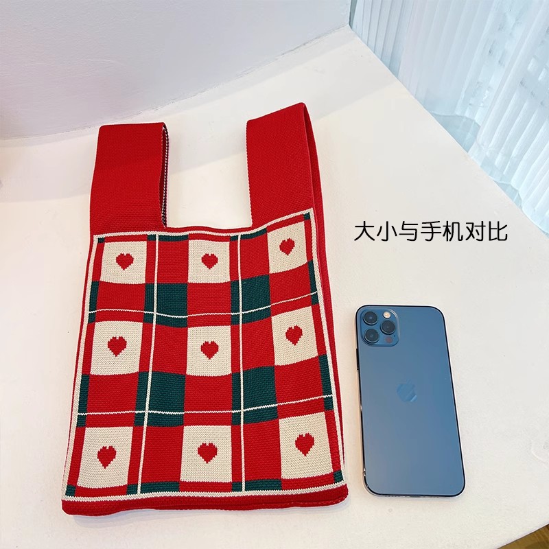 O1CN01c8jOjC1PNjERy9y1g_!!1741