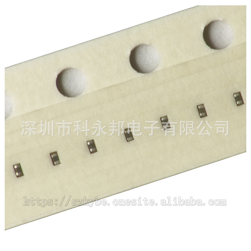 479 CL03A104KO3NNNC