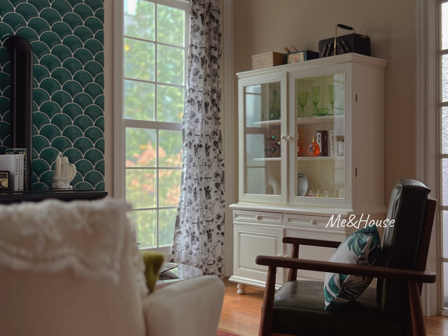 7f22acb82508741e7235c62656e99f