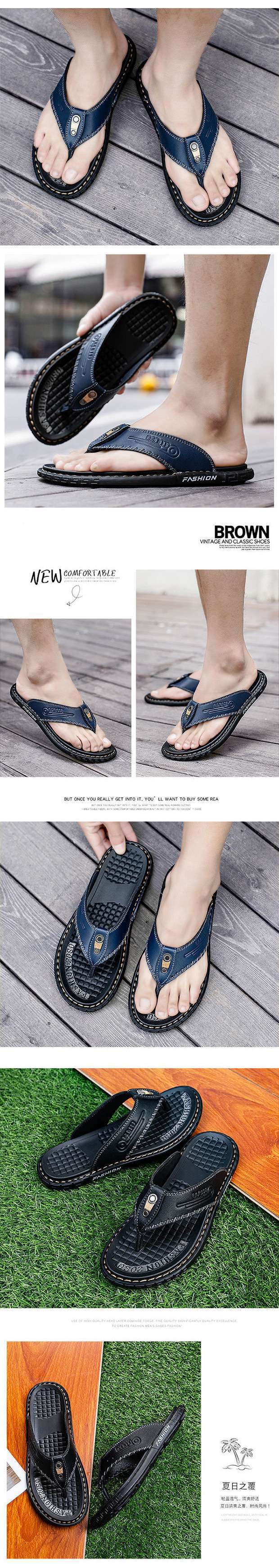 5280164d-50c3-4356-b113-18daf753d81d.jpe