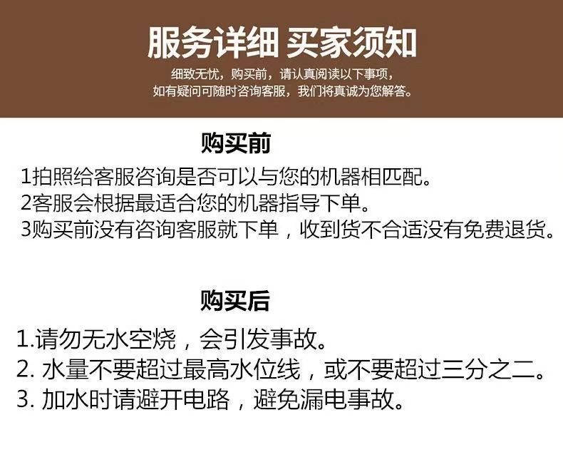 d93711c1-f101-47e1-85f3-f4f54e40ea8f.jpe
