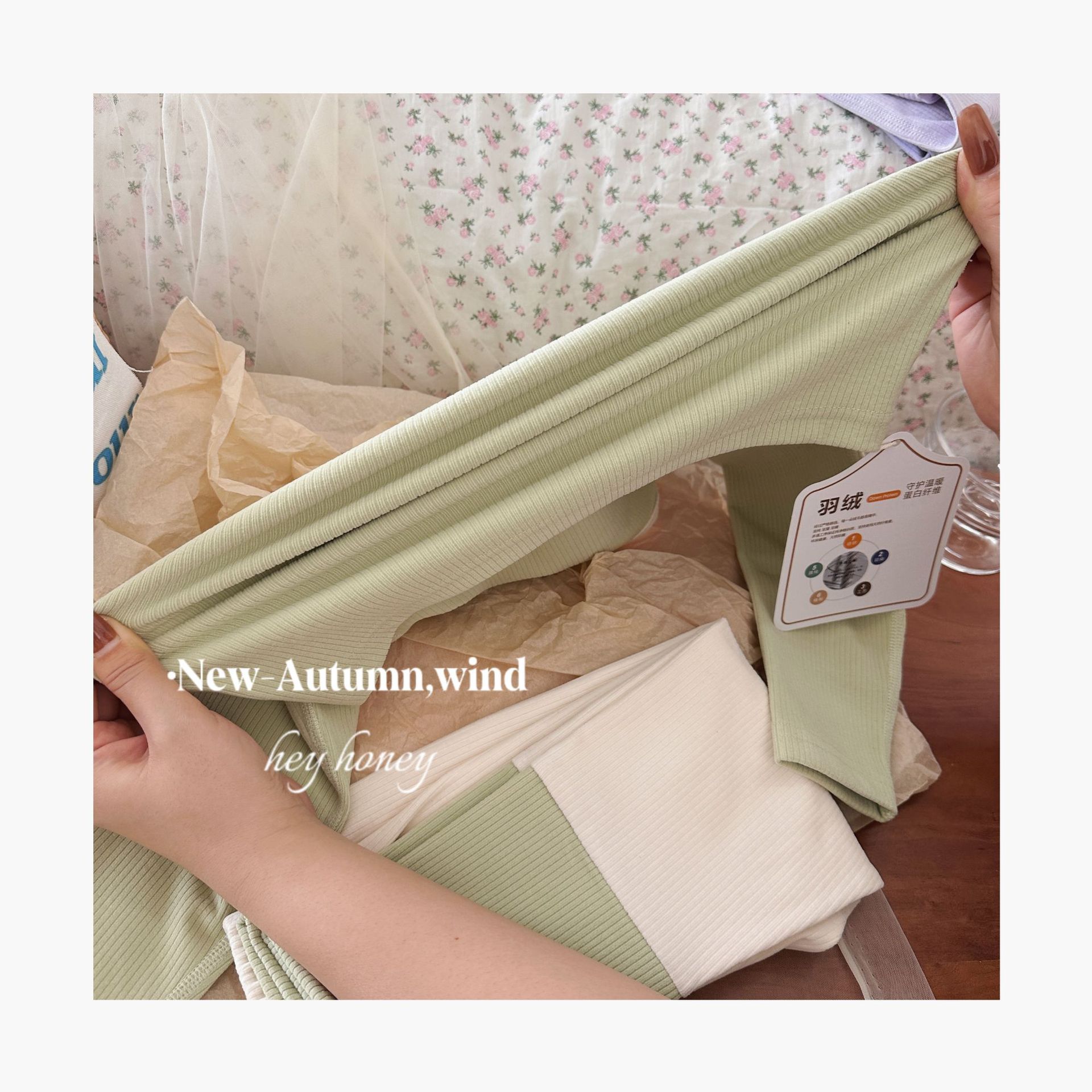 2023-07-10 094749(21).jpg