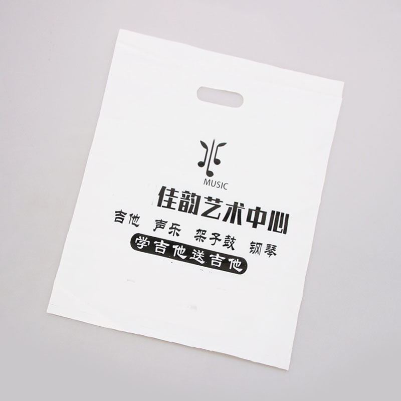 主图_0035_IMG_1422-副本-2.jpg