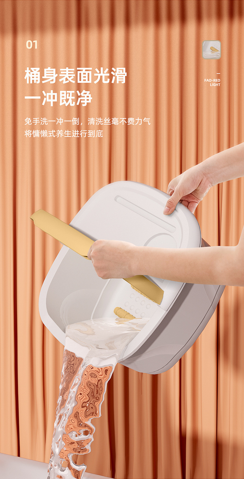 详情-03.jpg