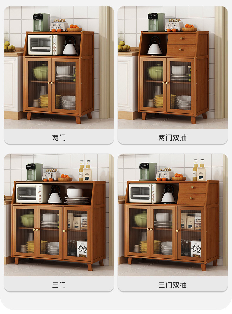 edb71f26-a518-4e8f-94c0-75a1c49950ab.jpe