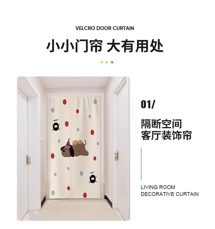 94120ec3-b0ca-41ce-94d4-5db44c2be111.jpe