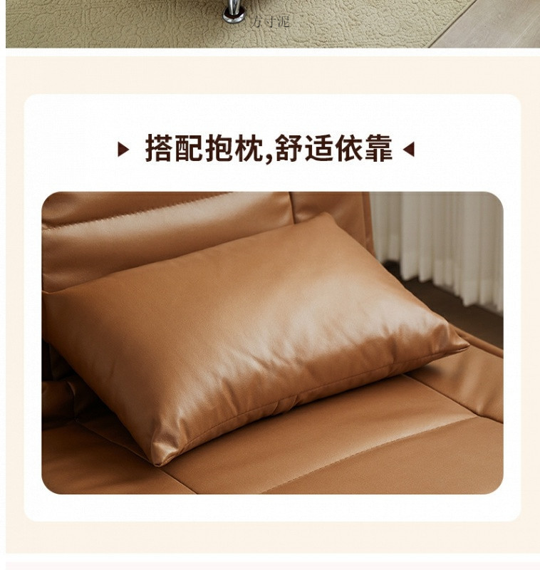 5c79caa4-cdfa-4f93-acb2-51d26676174f.jpe