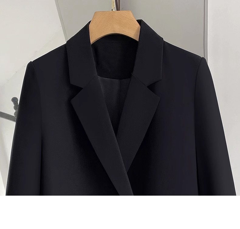 41093aba-2165-4b23-b050-1a8898947be9.jpe