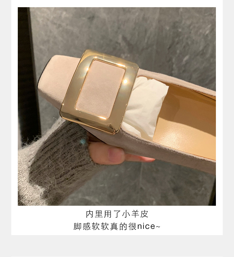 详情 (13).jpg