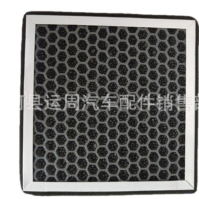 2025-03-18 09:59:49.jpg