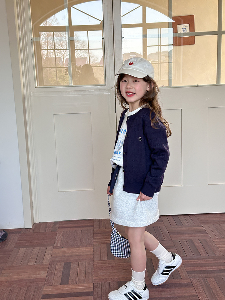 2025-01-16 144621.jpg