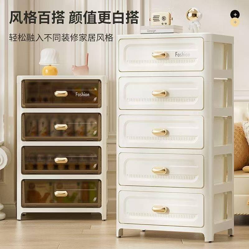 ef670dbb-aa72-4c17-9283-618ef8d02555.jpe