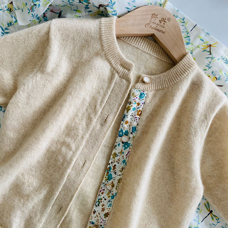 QQ图片20210913170405