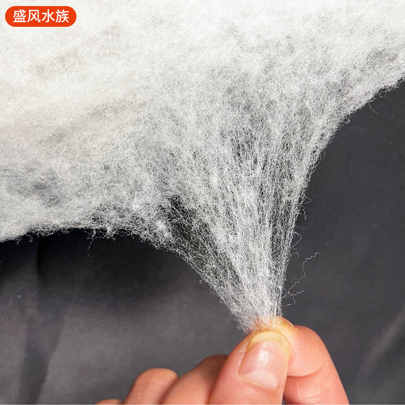 O1CN01c6GtaG1roZxQIsVHH_!!2211