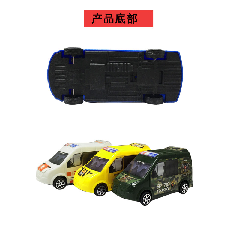 未标题-7.jpg