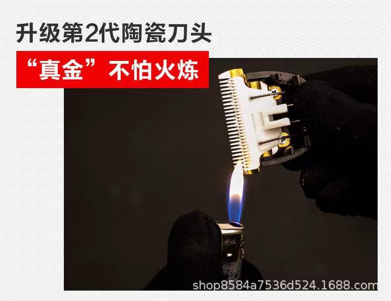 e97bfb57730cea0f81e37a1b170691