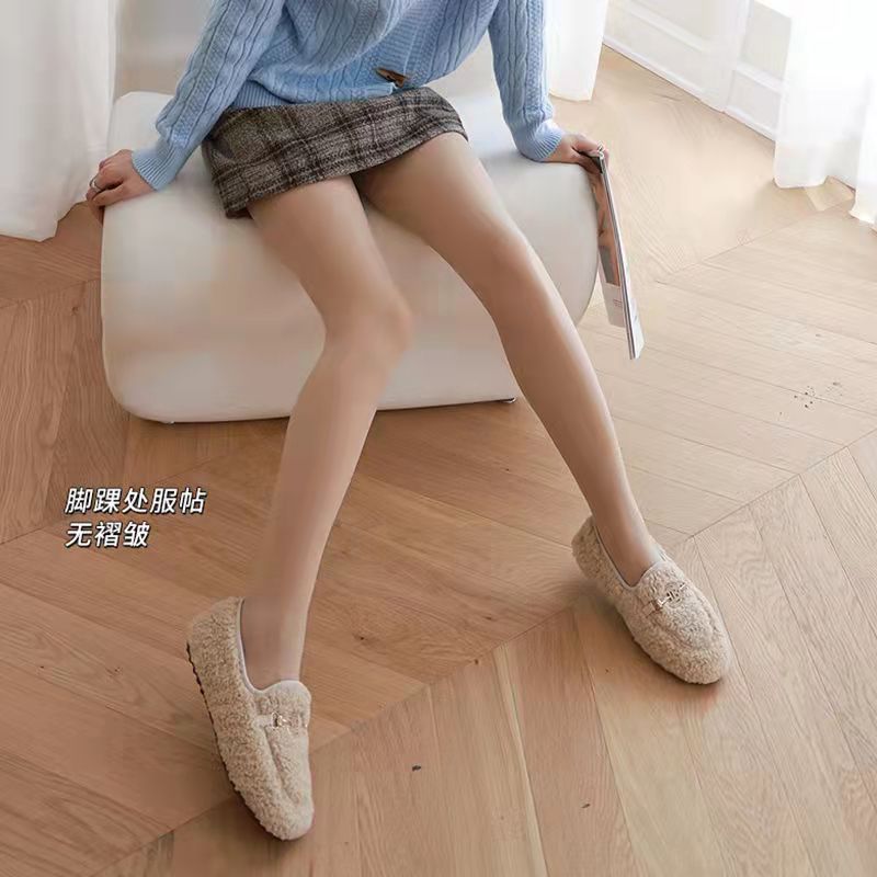 微信图片_20211104123303