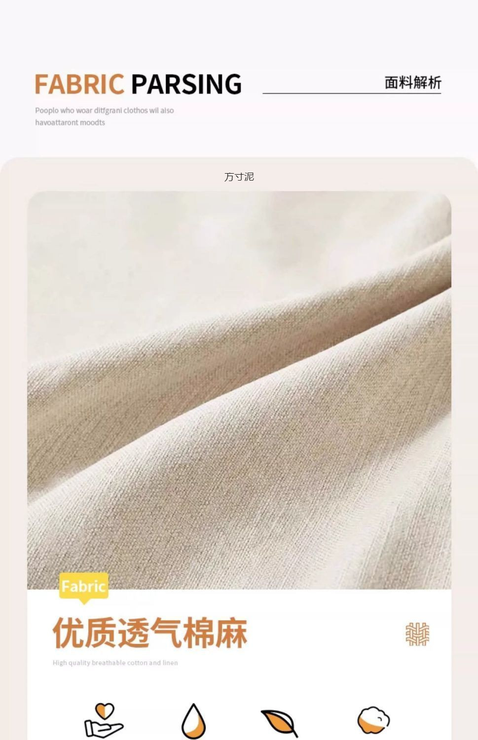 d295f6f5-e654-4282-bbbe-ce2f299e9147.jpe