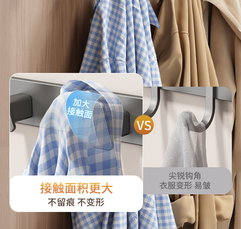 详情_07.jpg