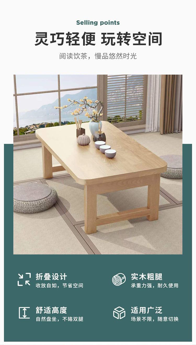 668231d6-ba7d-400b-8b36-d6ccab71267c.jpe