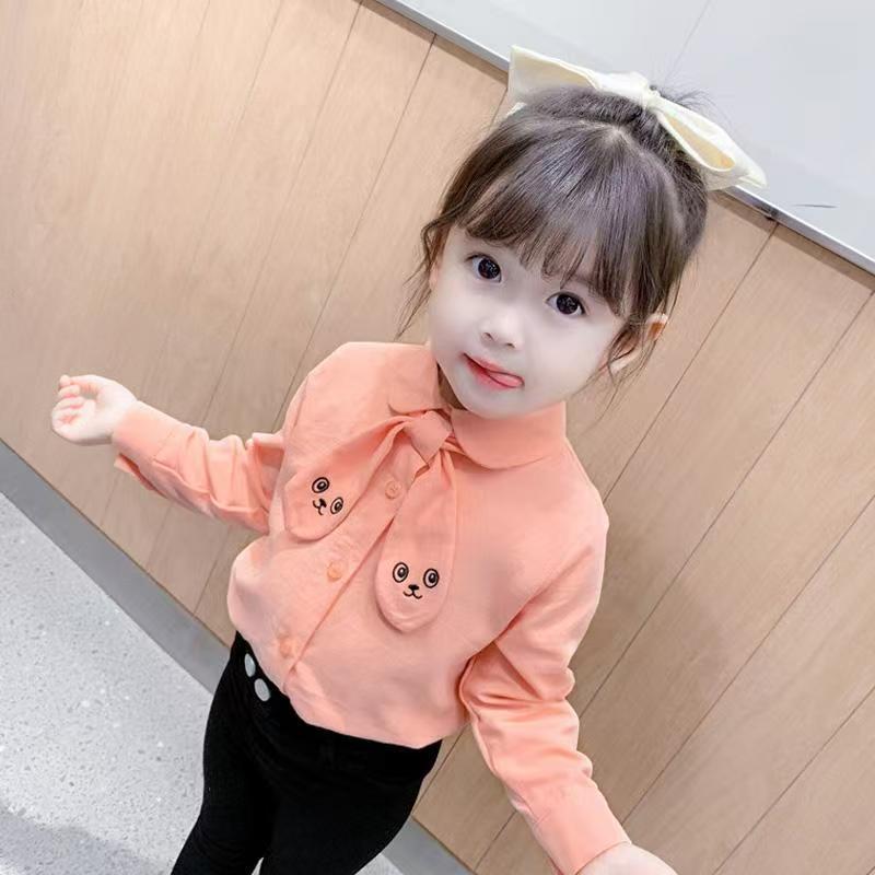 503c125dd33b3d898b9e71b6c54681