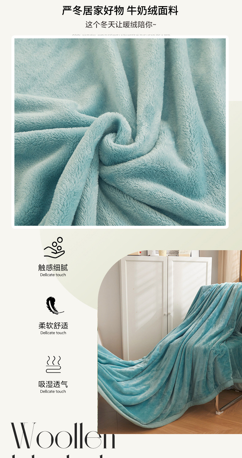 97b8c494-add6-4477-8a59-3671bfd6f91f2023