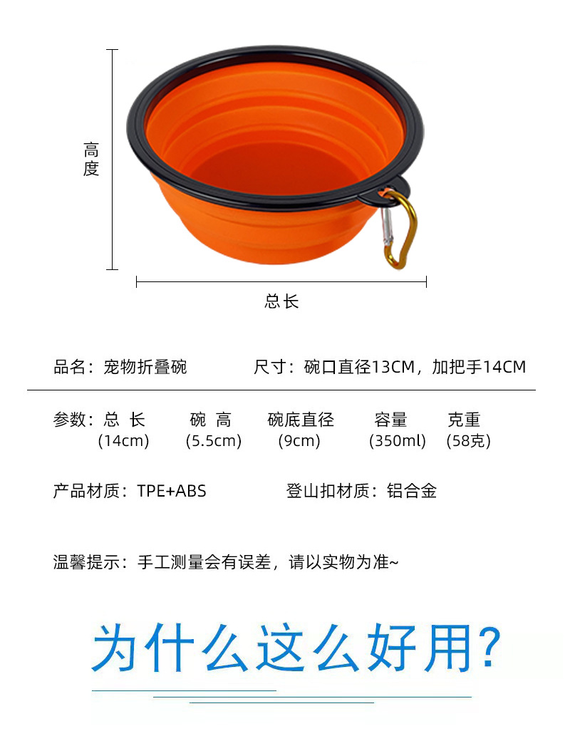 未标题-1_02