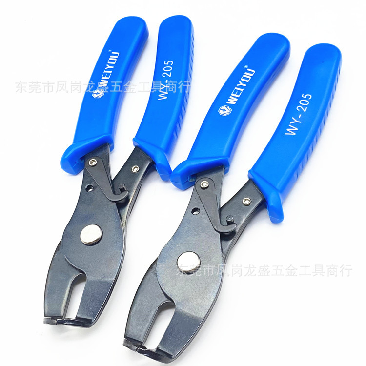 2021_05_20_10_28_img_4705_副本.j