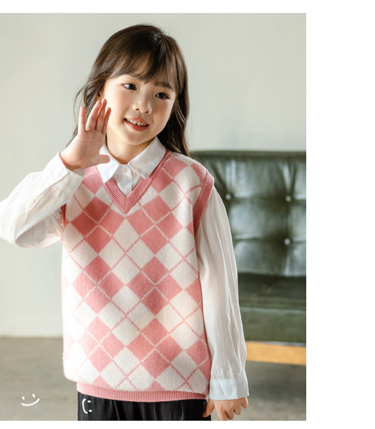 750_12.jpg?x-oss-process=image/format,png