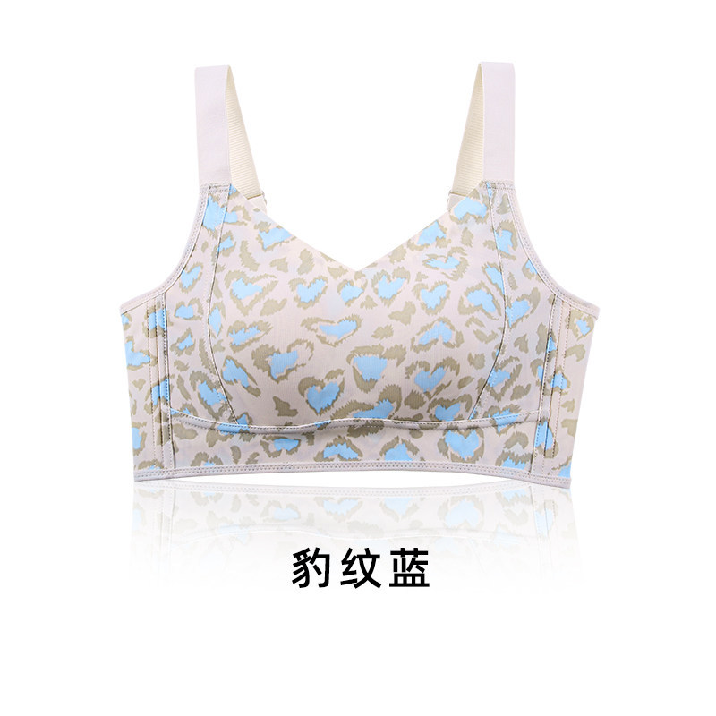 SKU图_02_豹纹蓝