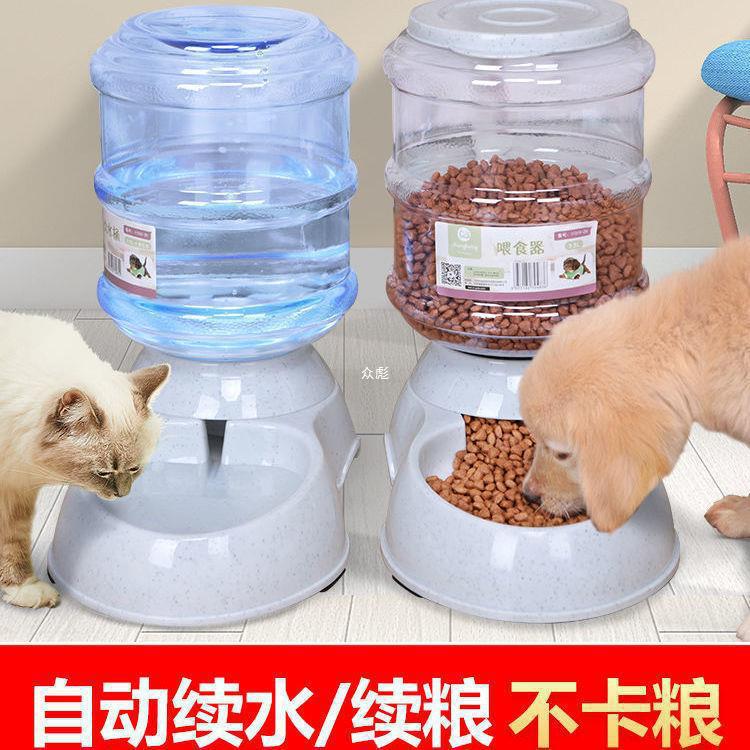 O1CN01IUeejw1wlRAeLdqlY_!!2217177036348-