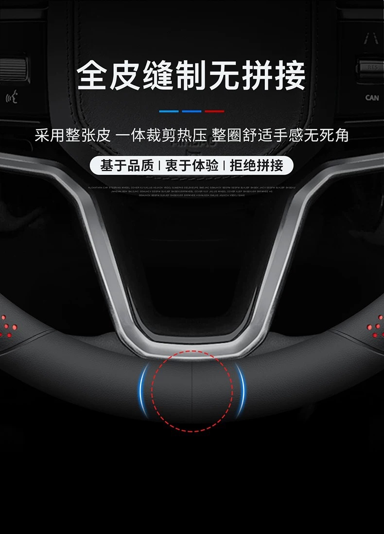 微信图片_20260122111520_140_18