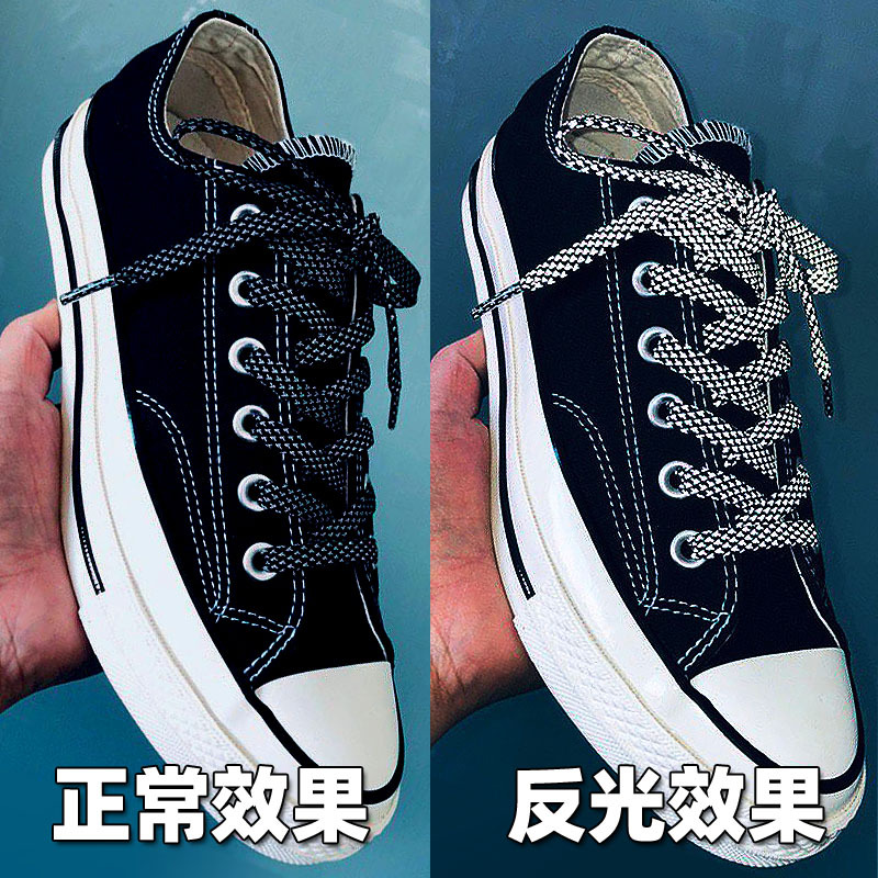 主图08.jpg