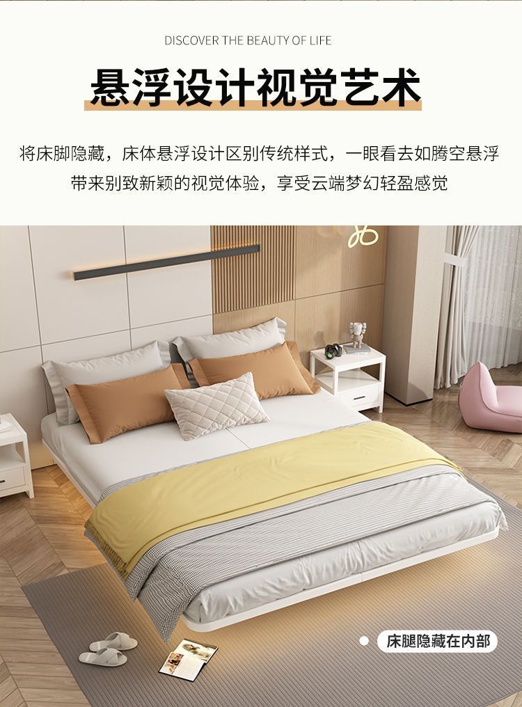 879cbd95-fcbd-48b4-be3b-e4c8bd3fadb1.jpe