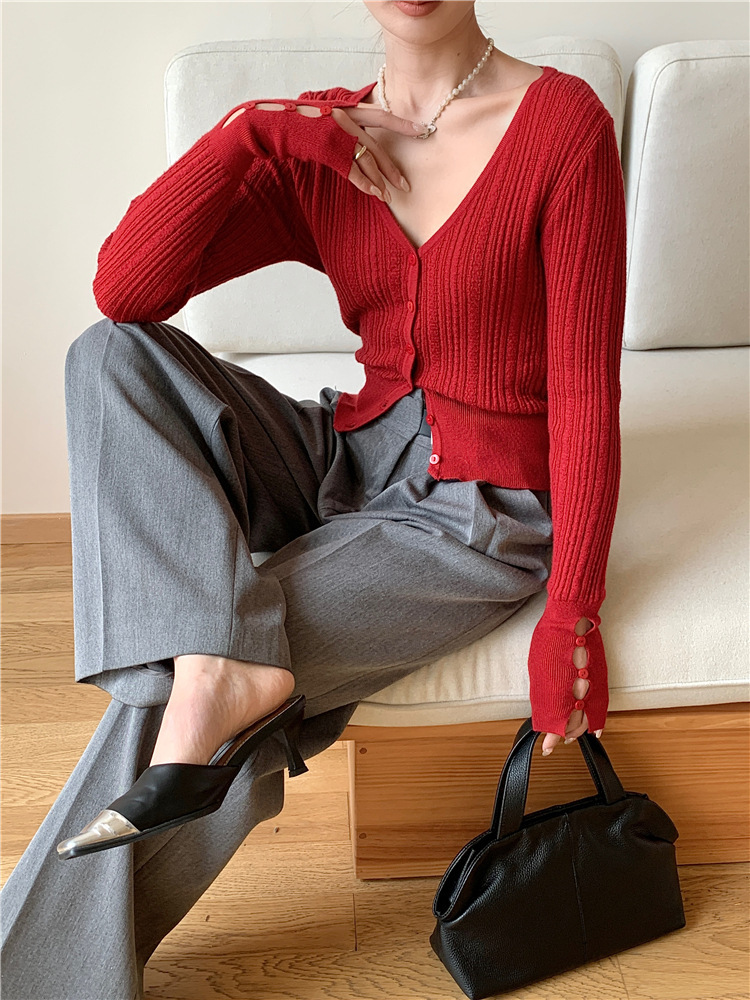 2024-09-22 113343.jpg