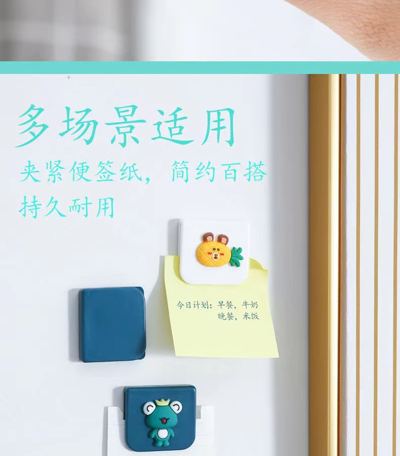 87f50e9057426a8235cea42a83e970