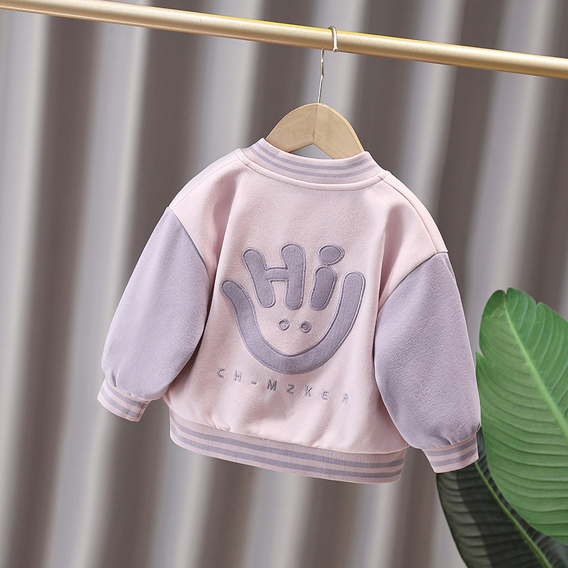 8908cfba-c30b-4ca8-936c-cf968d080149.jpe