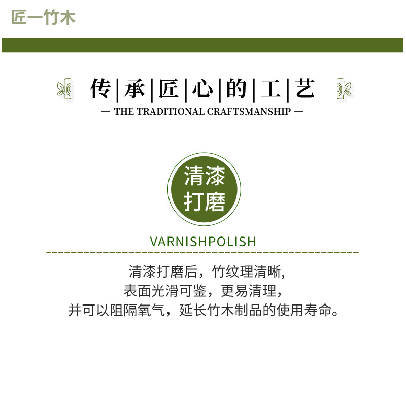 7f6fa2d0676cfc2820698a4196b2f9