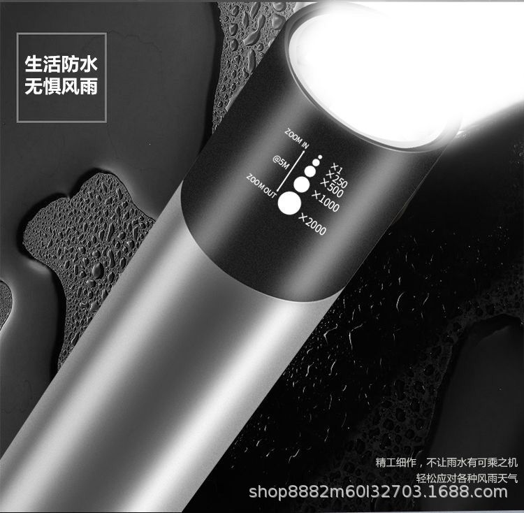 CF508861DC39992768474F1A5896BD