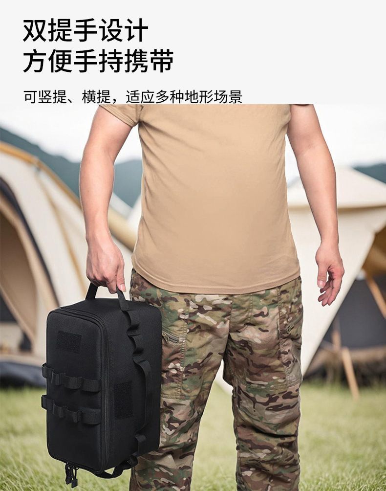 633b2a98-3a68-4163-9f73-834eeede36b1.jpe