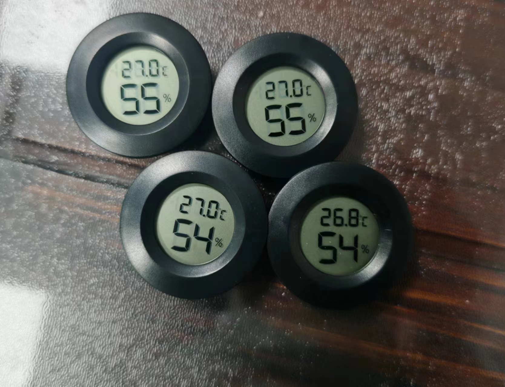 26c1fe26a5d0a50623a053bdf4d335