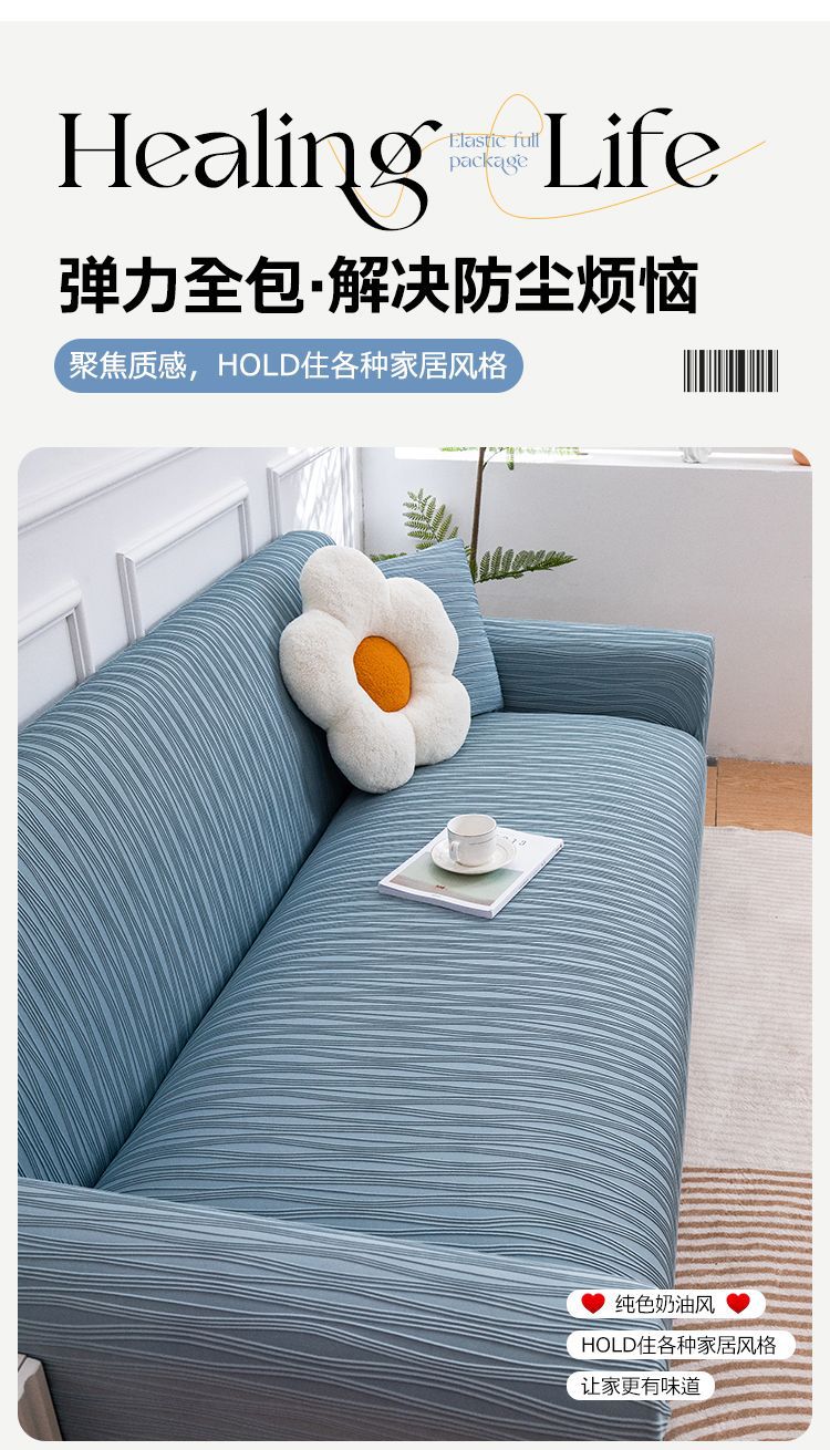 8d97f190-0a7d-4e30-a631-fc5c71529ce92024