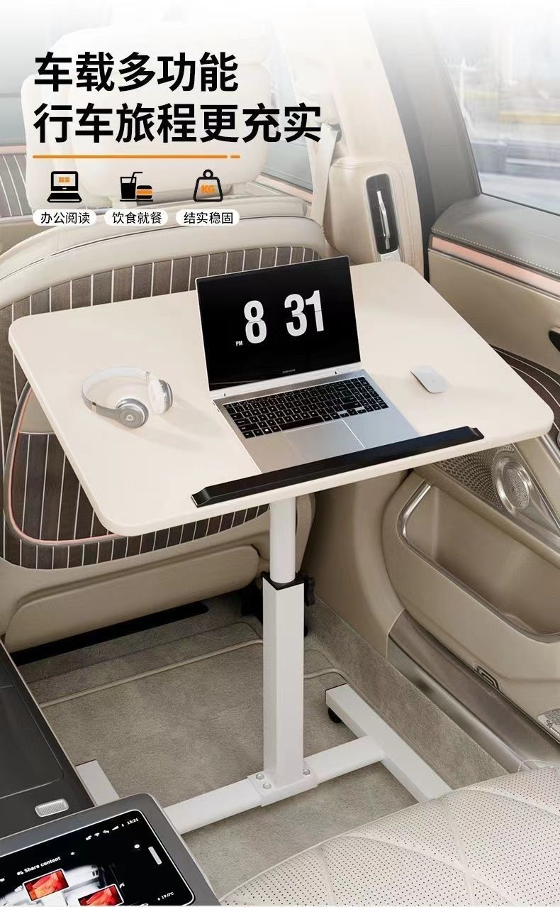 7bd67a58-6a8e-4e5d-9cb2-3670790c25e7.jpe