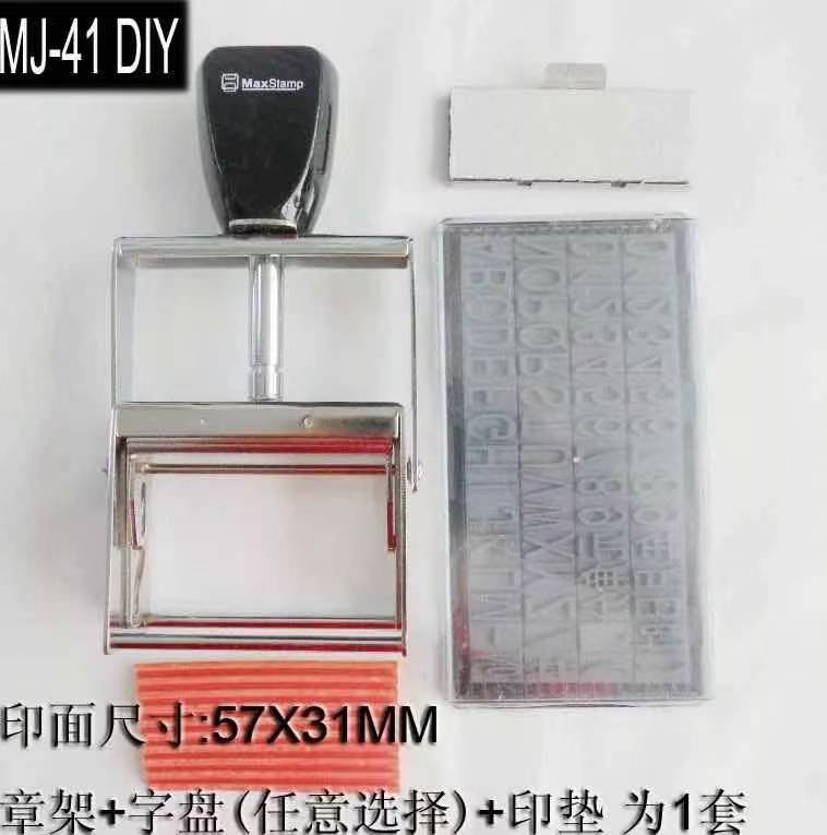 cfcba492e912c3d389338139bf82b8